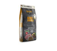 BELCANDO Adult Dinner Croquettes pour chiens à activité normale 2x1 kg