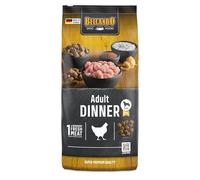 Belcando Adult Dinner – Nourriture sèche pour chiens adultes dès 1 an – 12,5 kg