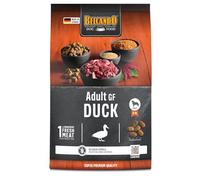 BELCANDO Adult GF Duck