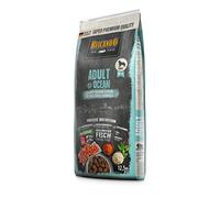 Belcando Adult Ocean Grain Free 12.5 Kg - Croquette