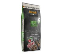 BELCANDO Adult Light M-XL 25 kg (2x12.5 kg)