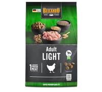 Belcando Adult Light Nourriture sèche pour Chiens en surpoids 4 kg