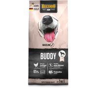 BELCANDO Baseline Buddy 1 kg