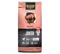 BELCANDO Baseline Joker Grain Free 12,5 kg