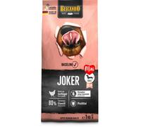 BELCANDO Baseline Joker Grain Free 1 kg