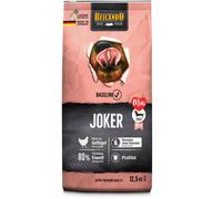 BELCANDO Baseline Joker Grain Free 12,5 kg