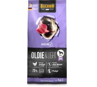 BELCANDO Baseline Oldie & Light 1 kg