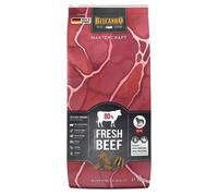 BELCANDO Mastercraft Fresh beef Viande de bœuf fraîche 10 kg