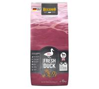 BELCANDO Mastercraft Fresh duck 10 kg