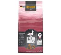 BELCANDO Mastercraft Fresh duck Canard frais 2,2 kg