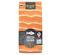 BELCANDO Mastercraft Fresh salmon 10 kg