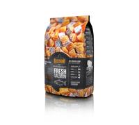 BELCANDO Mastercraft Fresh salmon Saumon frais 500 g