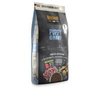 Belcando Nourriture pour Chiens Puppy | 4 KG