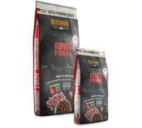 Belcando Croquettes Power M-XL 12,5 kg pour chiens et chiennes très actifs en reproduction