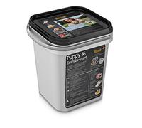 Belcando Nourriture Pour Chiens Puppy Granule Start 5 Kg