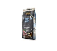 Belcando Puppy Gravy [1 kg] Aliment Complet pour Chiens | Nourriture sèche pour Chiots de Toutes Races jusqu'à 4 Mois