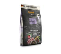 BELCANDO Senior Sensitive 4 kg croquettes pour chiens âgés