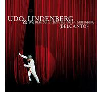 Belcanto (2lp) [Import]