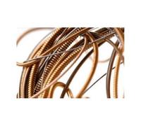 Belcanto Rope Core Jeu X Bc600S