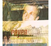 Belchere, Rayen - Heartaches Hangovers & A Whole Lotta Hope
