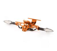 Belcher's Farmer's Almanack For The Province Of Nova Scotia, Dominion Of Canada, For The Year Of Our Lord 1886 [Microform]: Being The Second After Bis