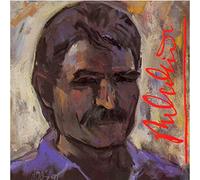 Belchior - Divina Comedia Humana [Import]