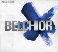 Belchior - Nova Serie [Import]