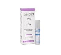 Belcils Anti-Hair Loss Serum 3ml