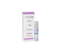 Belcils sérum antichute 3ml