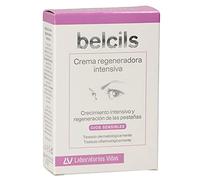 Belcils Crème Régénératrice Intensive pour Cils 4 ml
