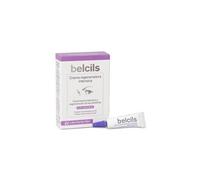 Belcils Crème Régénératrice Intensive pour Cils 4 ml