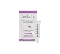 Belcils Crème Revitalisante Cils 4 ml