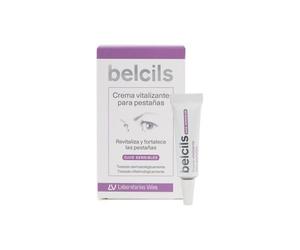 Belcils Crème Revitalisante Cils 4 ml