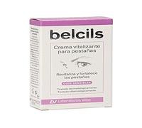 Belcils Crème revitalisante pour cils – 4 ml
