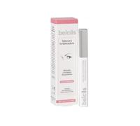Belcils Strengthening Eyelash Mask Black 7ml