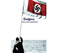 Beldarrain Albaitero, M: Enigma : (París, --C'est La Guerre)