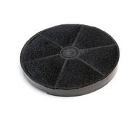 BELDEKO Filtre à Charbon pour Hotte GRETA / RIVAGE