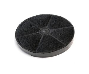BELDEKO Filtre à Charbon pour Hotte GRETA/RIVAGE