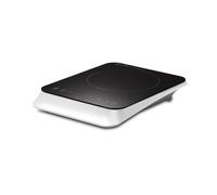 BELDEKO Plaque Induction Portable - Psable - 1 Feu 2000W - Marque Française