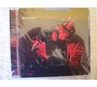 Belden, Bob - Black Dahlia