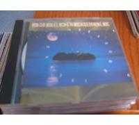 Belden, Bob Ensemble - Treasure Island