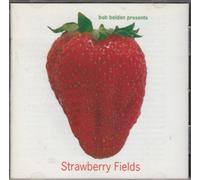 Belden, Bob - Strawberry Fields