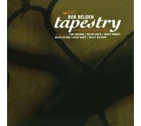 Belden, Bob - Tapestry