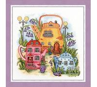 Beldizart SiuvinÄ-jimo rinkinys S/SSH019