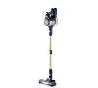 Beldray Airgility Pro Aspirateur sans Fil, Balai et à Main, 22,2 V