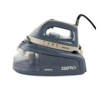 Beldray Fer à vapeur