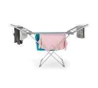 Beldray Housewares, Tissu Oxford 210D, Gris, Taille Unique