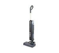 Beldray Nettoyeur de Sol 3-en-1 sans Fil