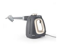 Beldray Nettoyeur vapeur 15-en-1, vapeur à main, réservoir 550 ml