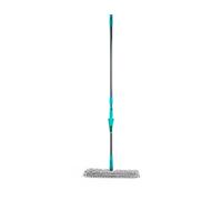 Beldray Pet Plus Balai Plat 2-en-1, Double Face